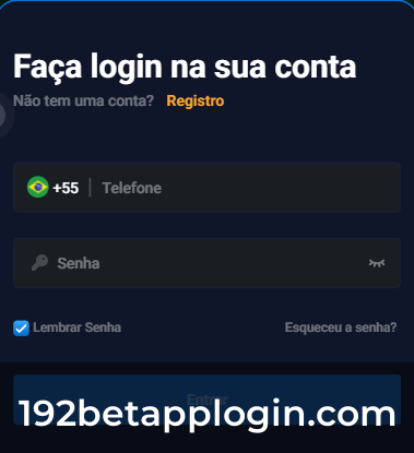 Registro