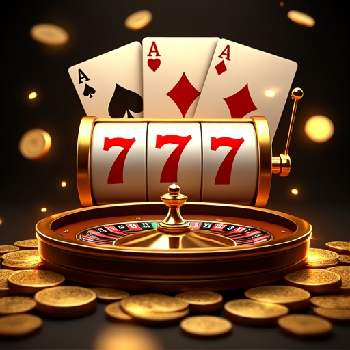 967-Game-Apostas