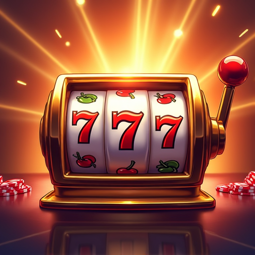 967